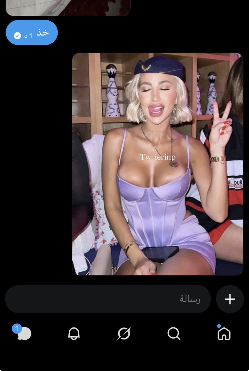 yzi47's tweet photo. اختيار مميز من القواد 🔥 https://t.co/DeqkVIV5di