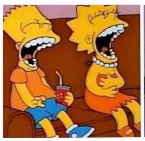 Colette Taureau tweet media