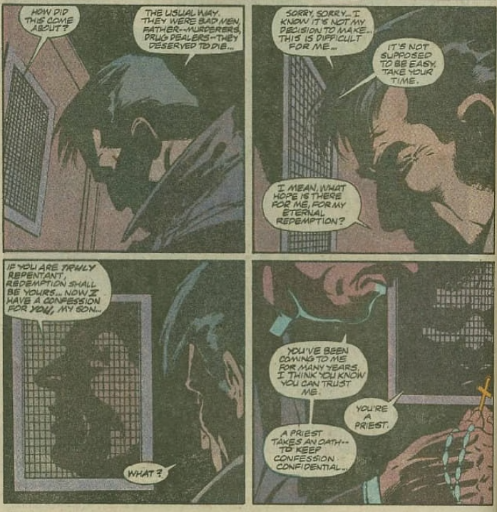 Fandom Pulse tweet media