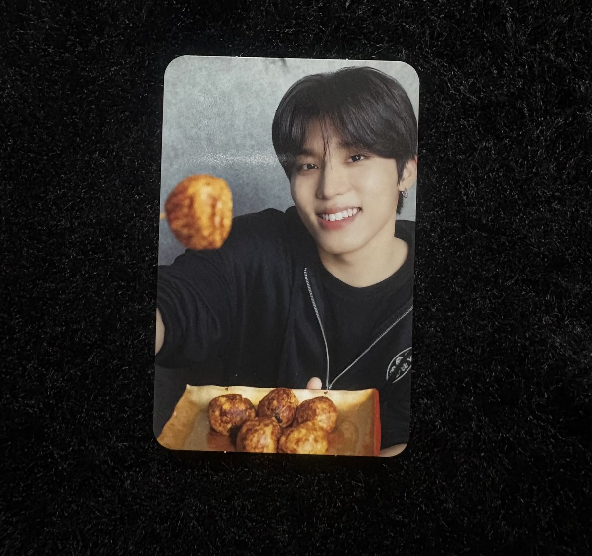 ぷにゃ tweet media