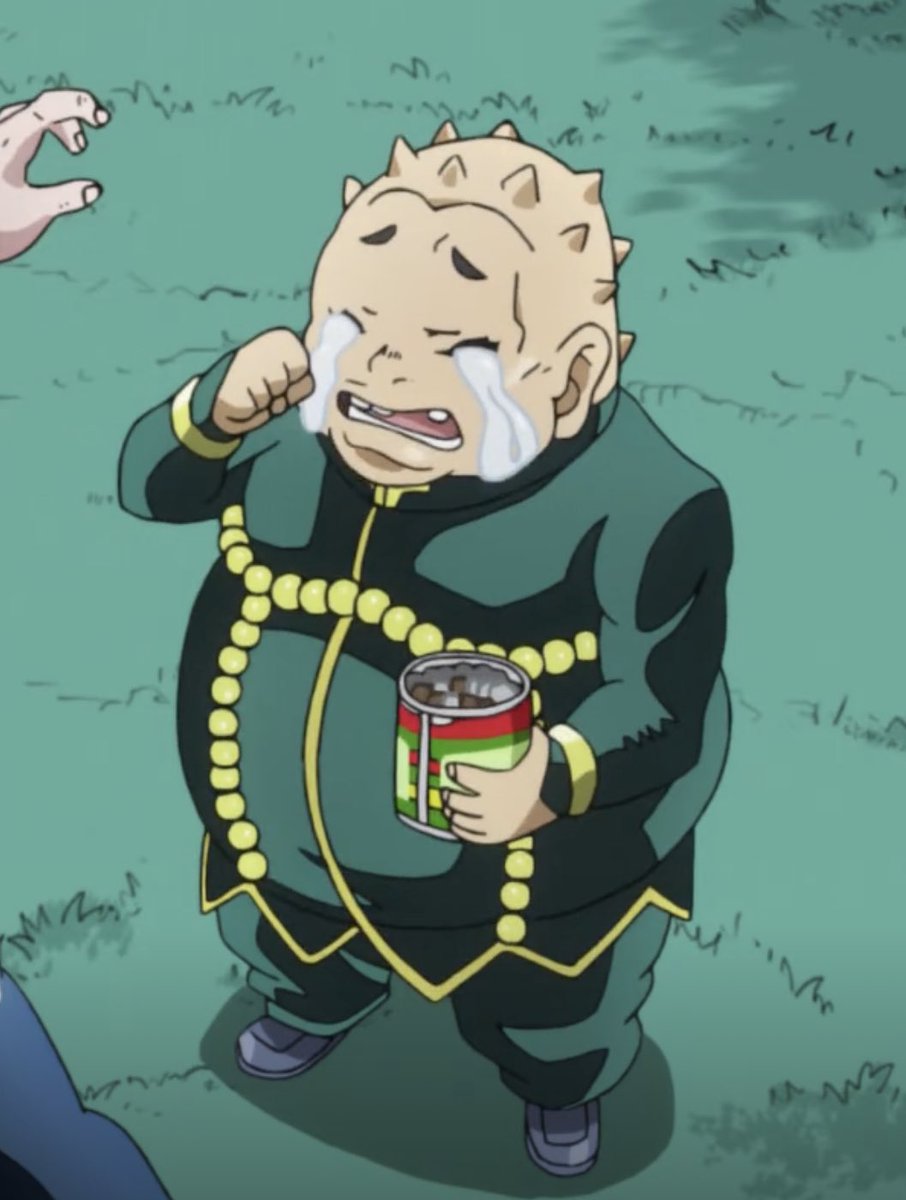 Shigekiyo Youngu tweet media