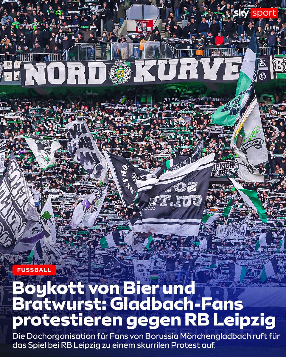 Sky Sport tweet media