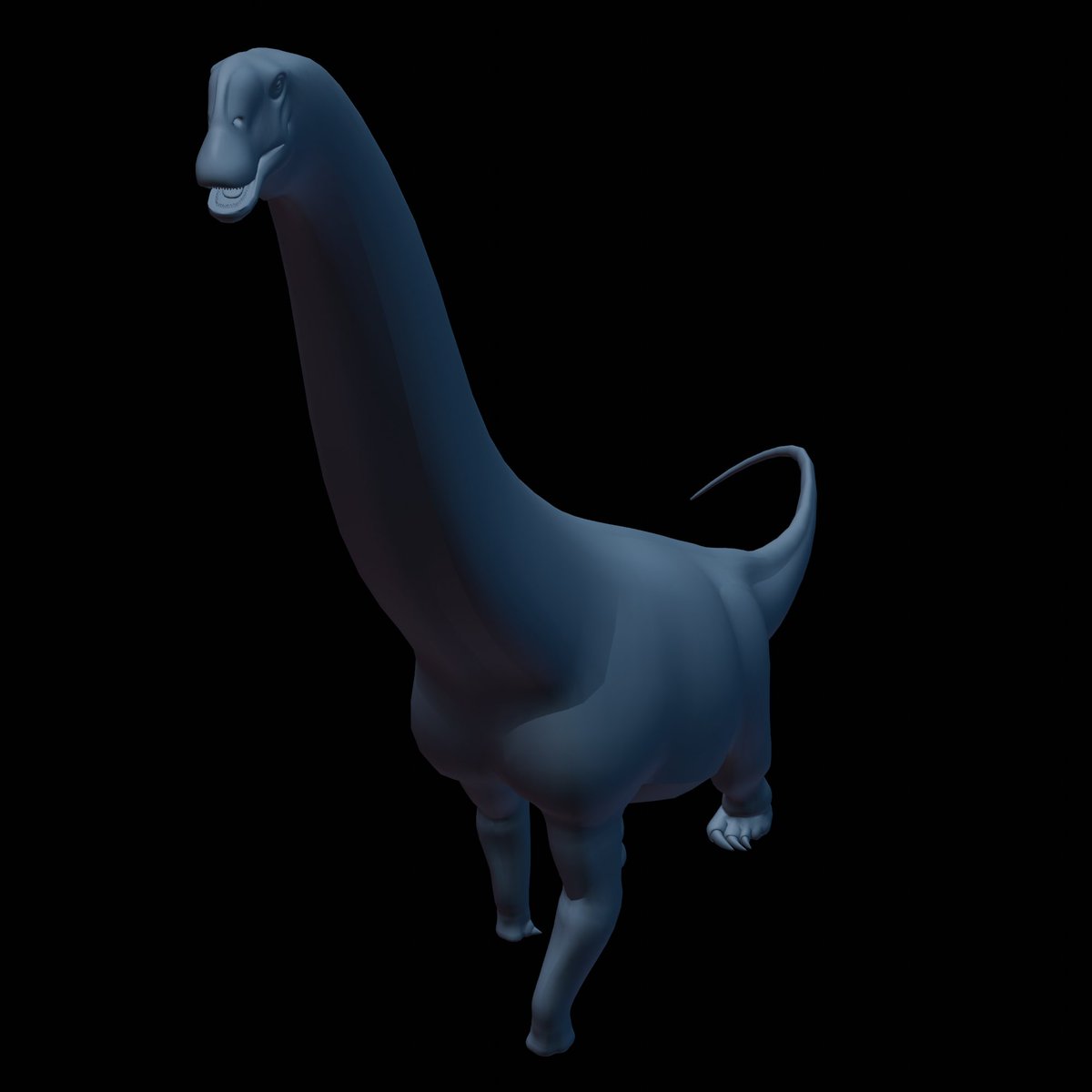 Lucas Mateus tweet media