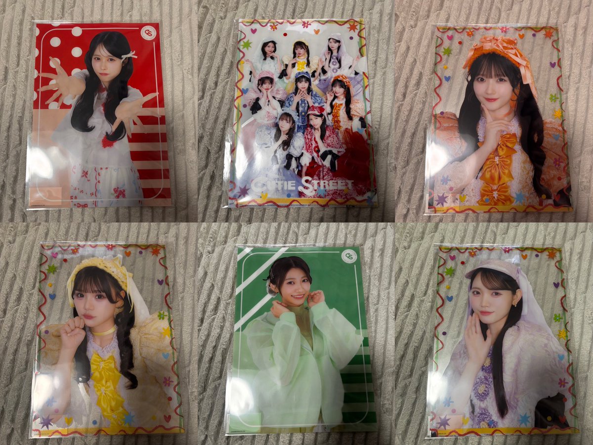 きゃな♡ tweet media