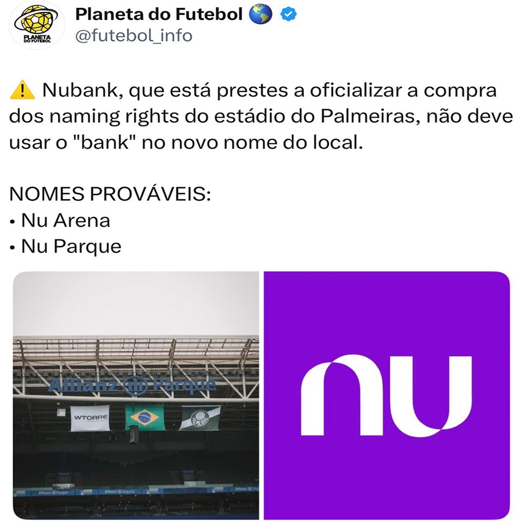 MANUAL DO JOGADOR RUIM tweet media