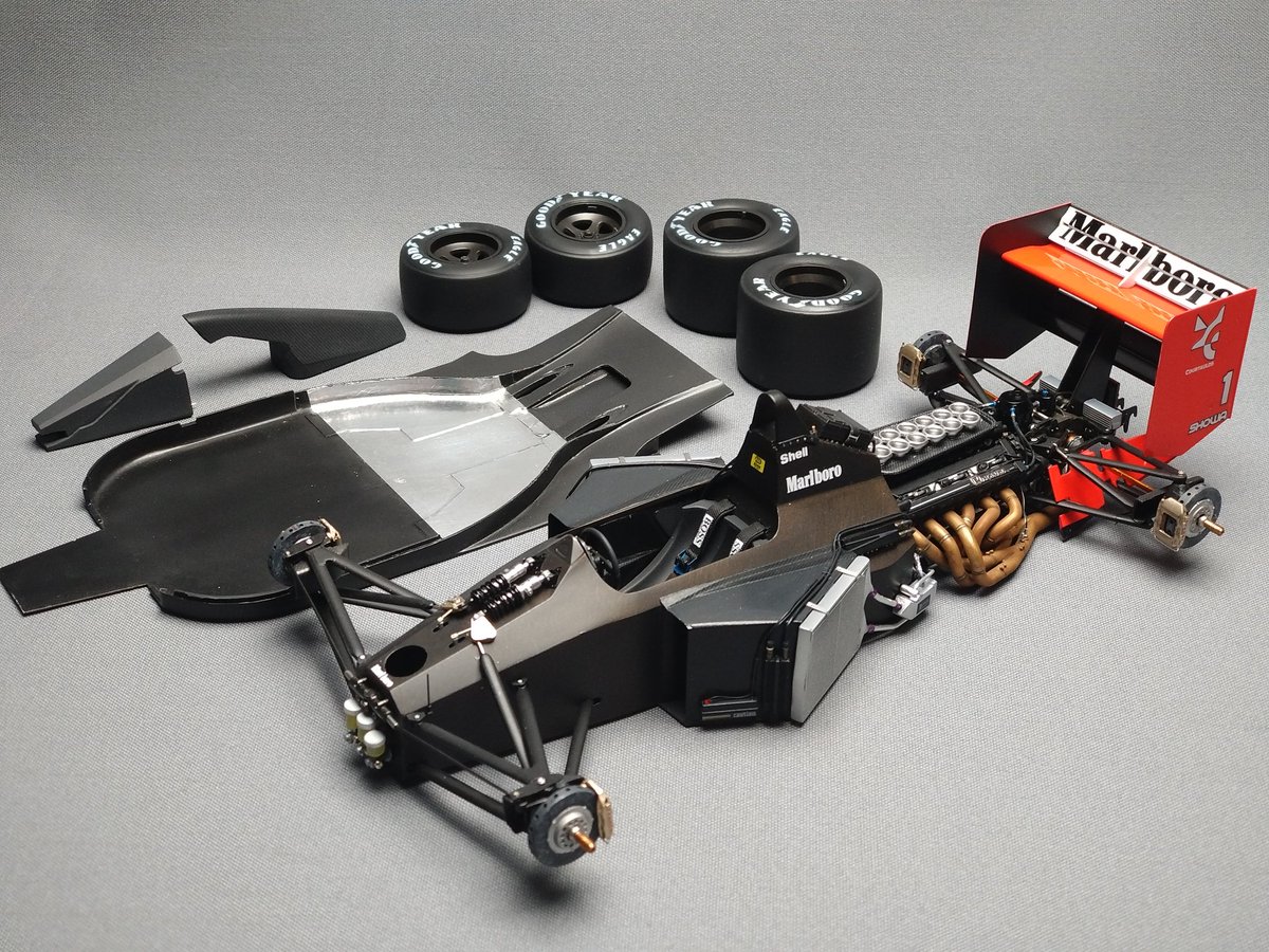 たのしがりや tweet media