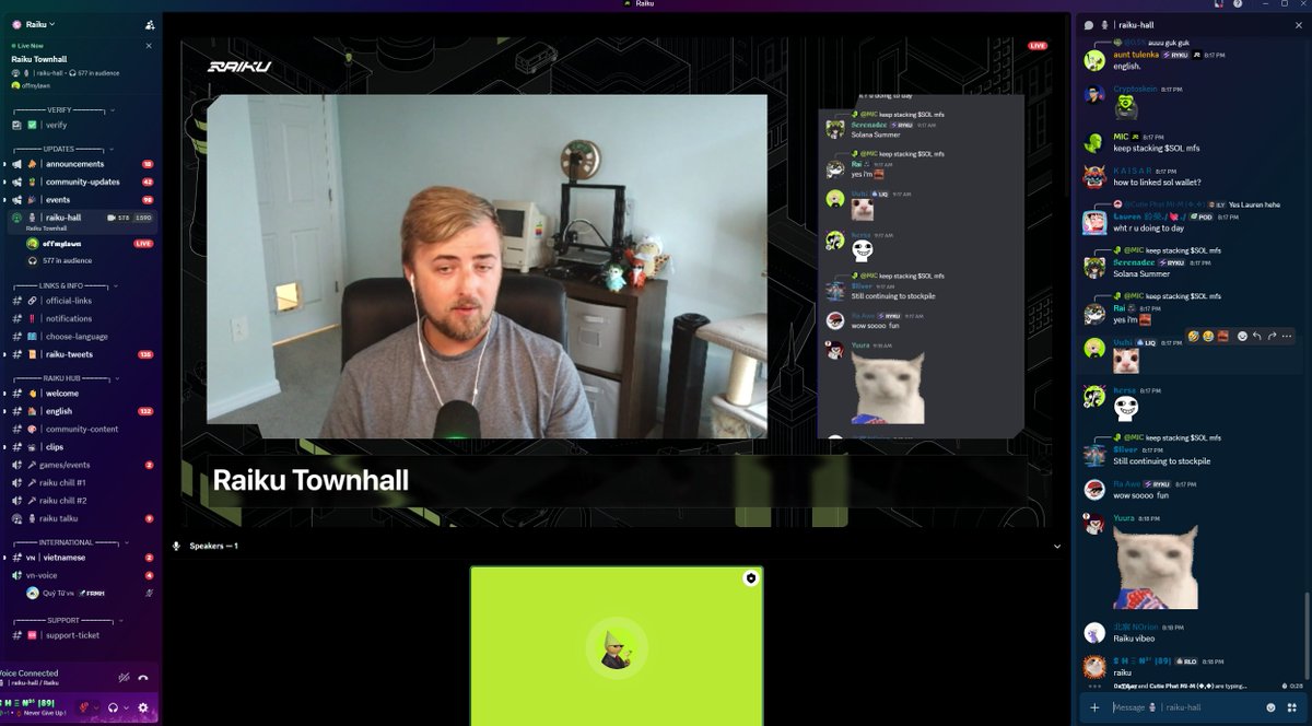 Obito.eth tweet media