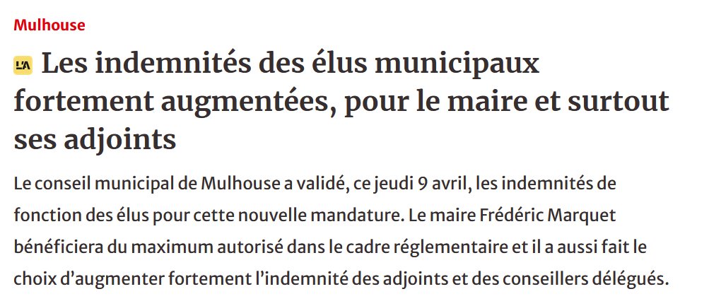 pagroell's tweet photo. @chcuny @FranceInsoumise Il n'y a pas que LFI, par exemple à Mulhouse (Divers centre, Renaissance) https://t.co/uQSF0mkaKt