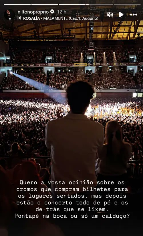 tomás tweet media