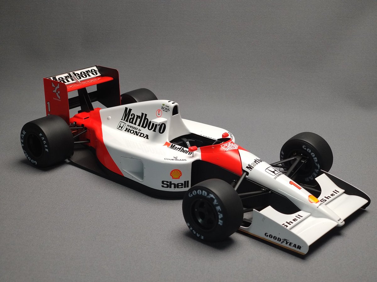 たのしがりや tweet media