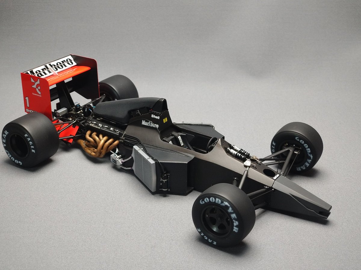 たのしがりや tweet media