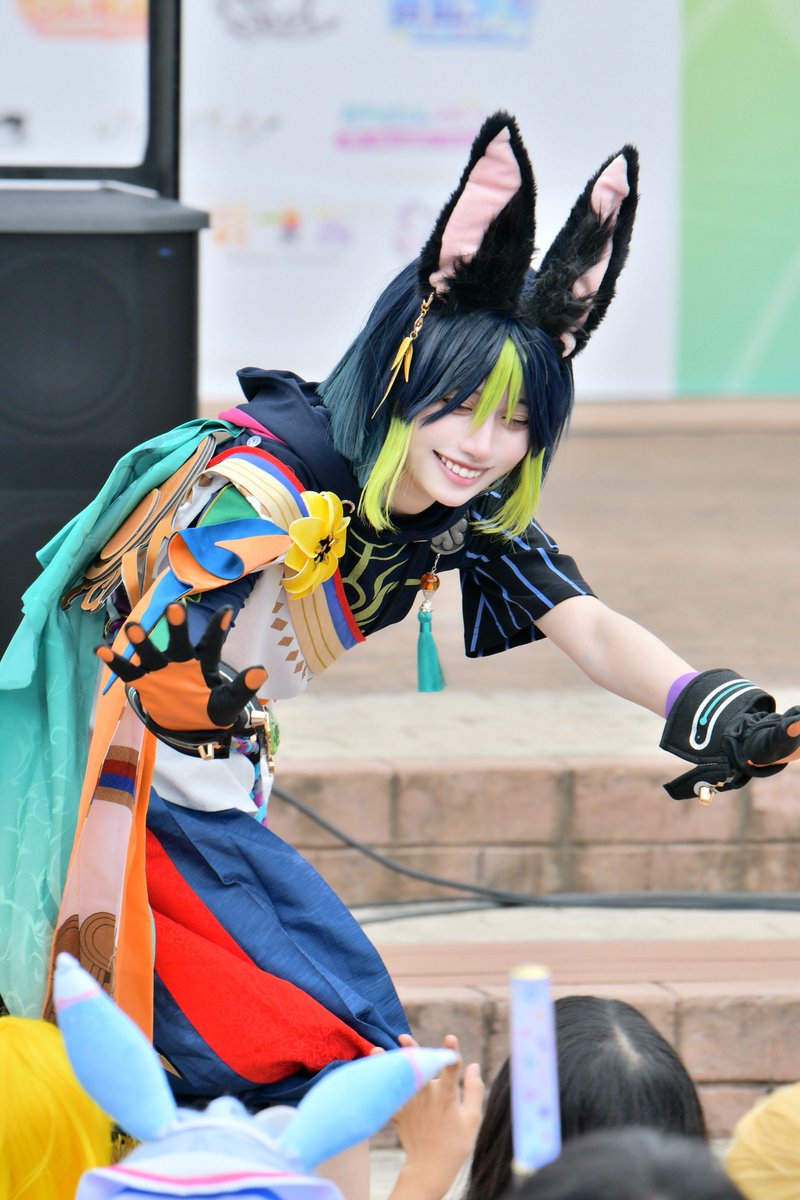 Leda𖠌 tweet media