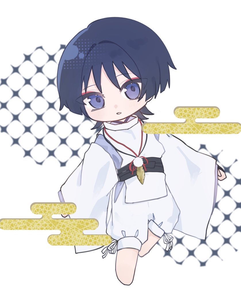 Leda𖠌 tweet media