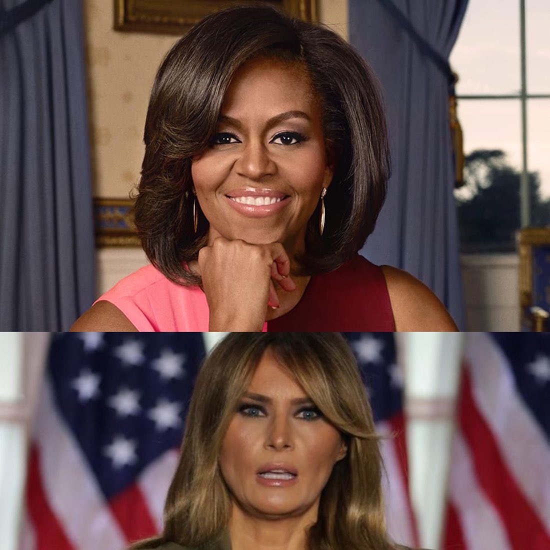 TheFrenchie tweet media