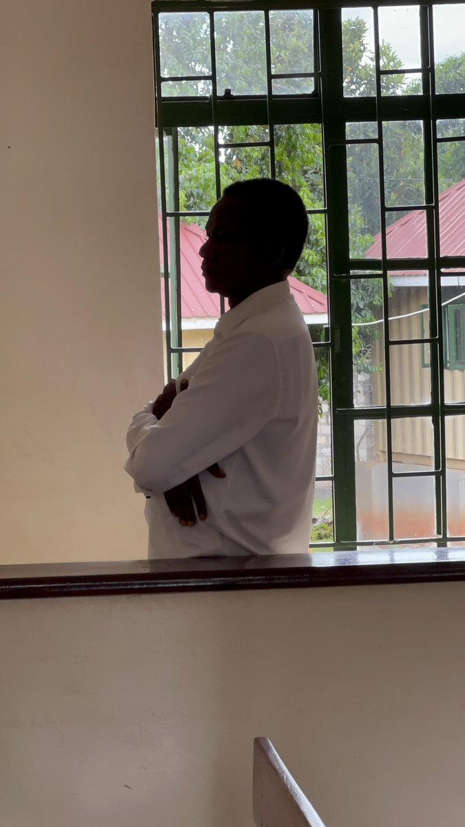 Alanz Mwesigwa tweet media