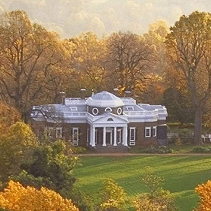 The Old World Show tweet media