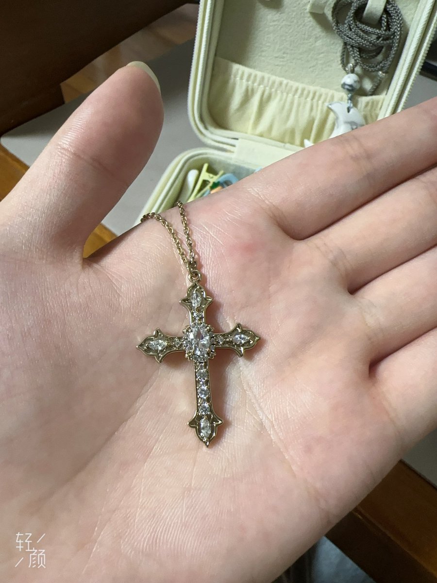 ハレハネ tweet media