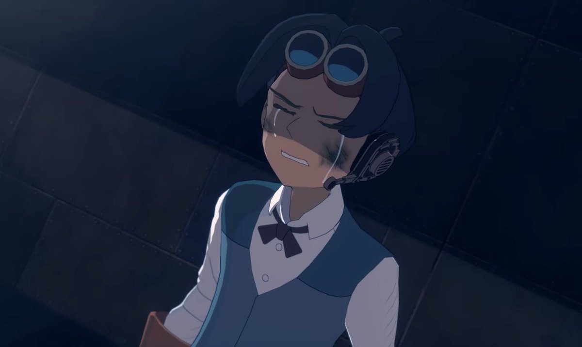 i wont lie i kinda want this twink bad