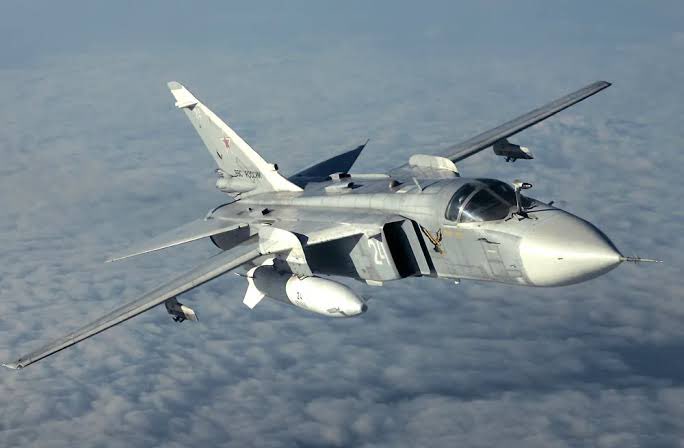 Megatron tweet media