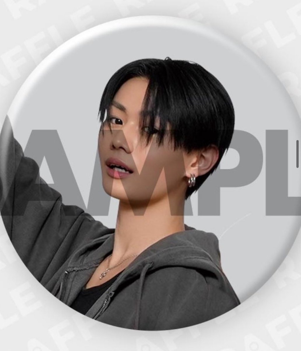 ‎˶ • × • ˶ tweet media