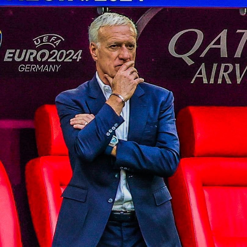 عمرو tweet media