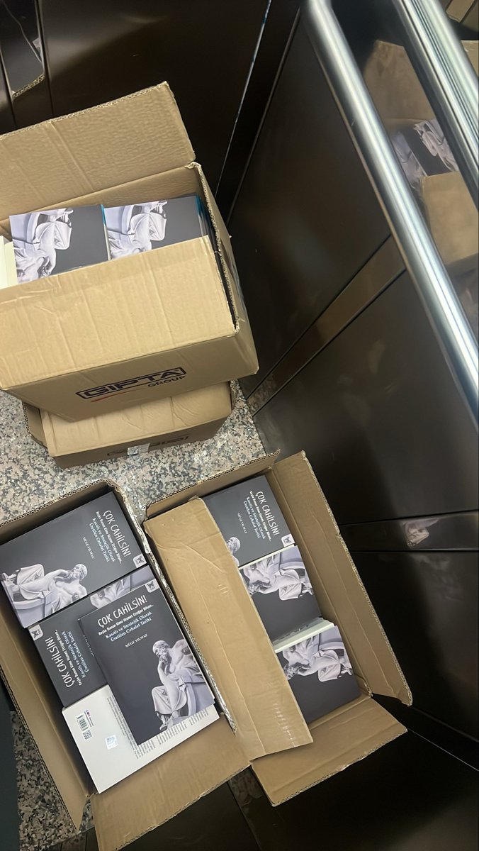 müge🍉 tweet media