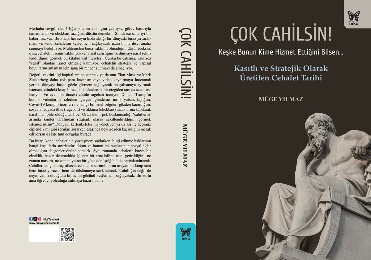 müge🍉 tweet media