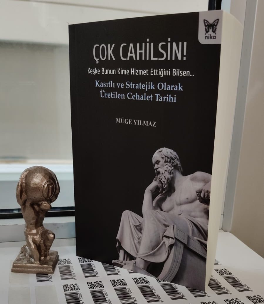 müge🍉 tweet media