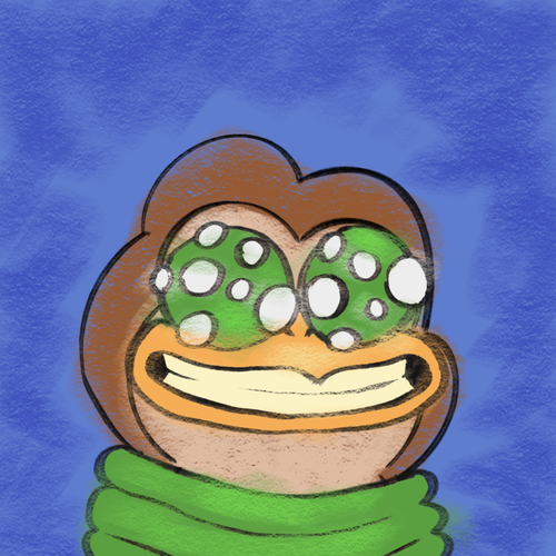 Penguish Sales Tracker 🤖 tweet media