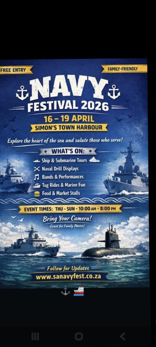 Dean Wingrin tweet media