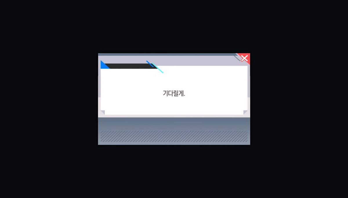 해국 tweet media