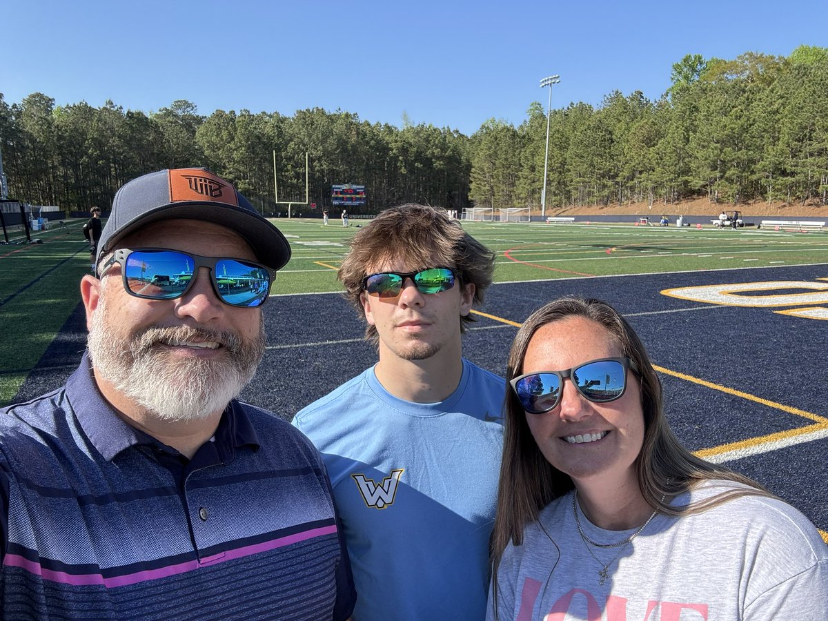 Cason Cunningham tweet media