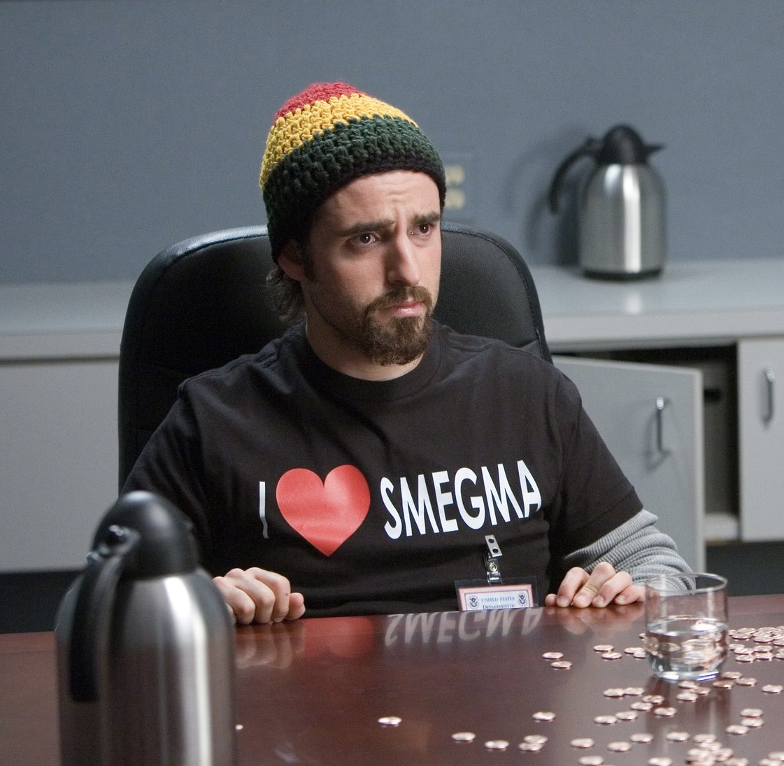 Oliver Klosoff tweet media