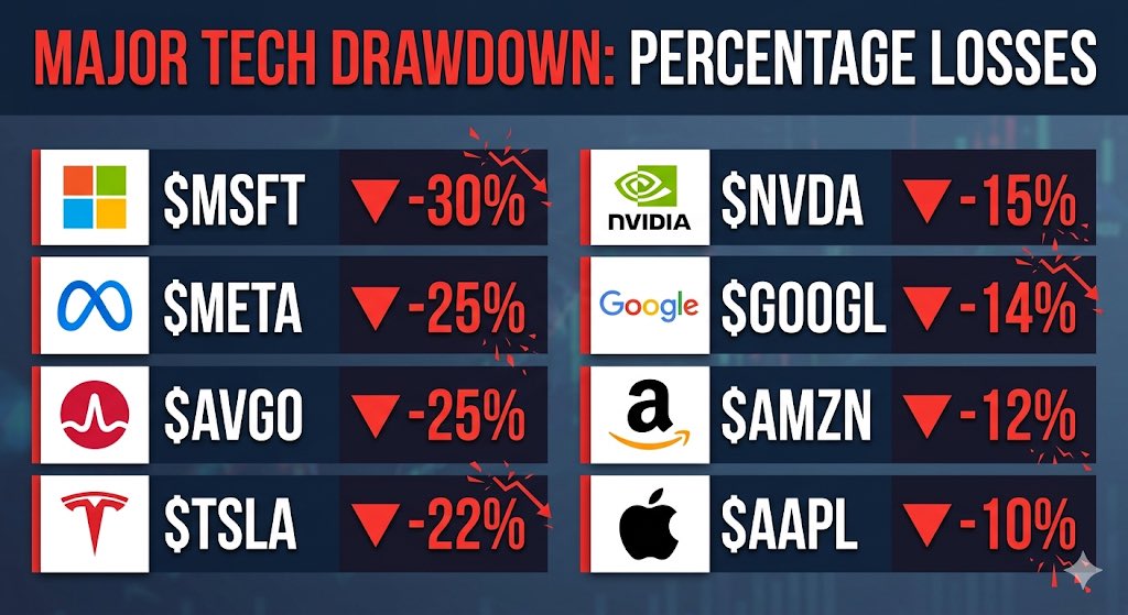 🇬🇧 Chris | The £100k Journey tweet media