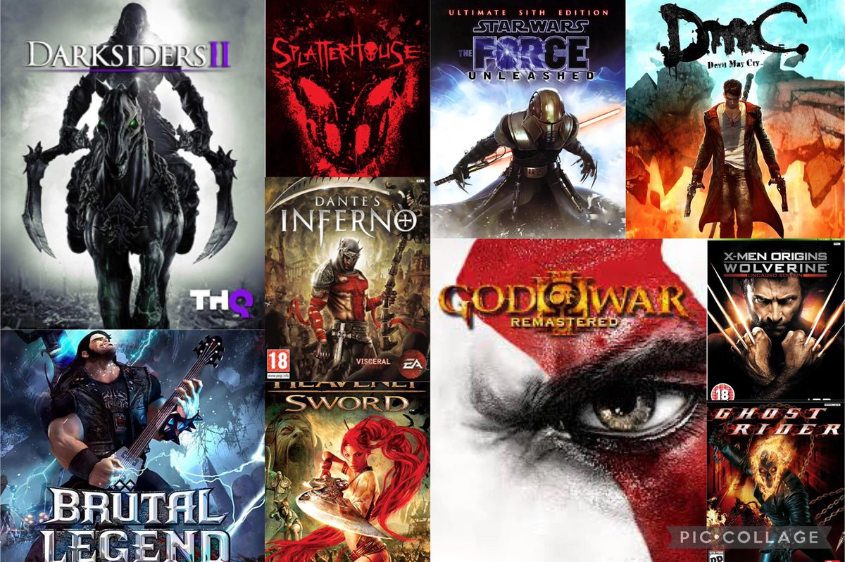 أسامة 🎩 | 𝓞𝓼𝓪𝓶𝓪 tweet media