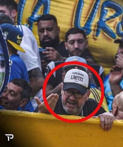 CAInoduerme's tweet photo. Ducatenzeiler: “Yo puedo ir a la cancha”

La cancha a la que puede ir: https://t.co/svGXOx3WJe