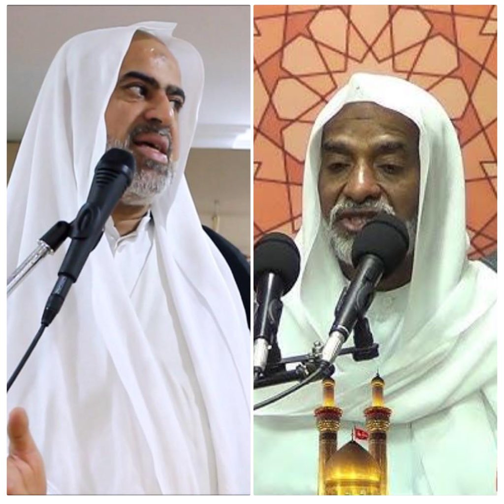 علي هاشم 313 tweet media