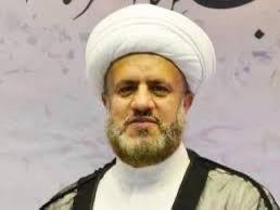 علي هاشم 313 tweet media