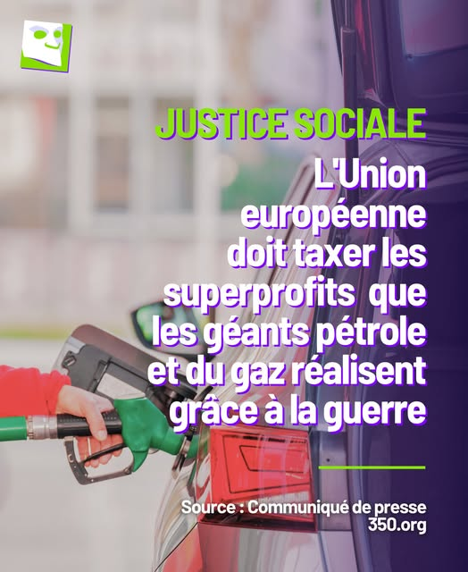 renaud cedric tweet media