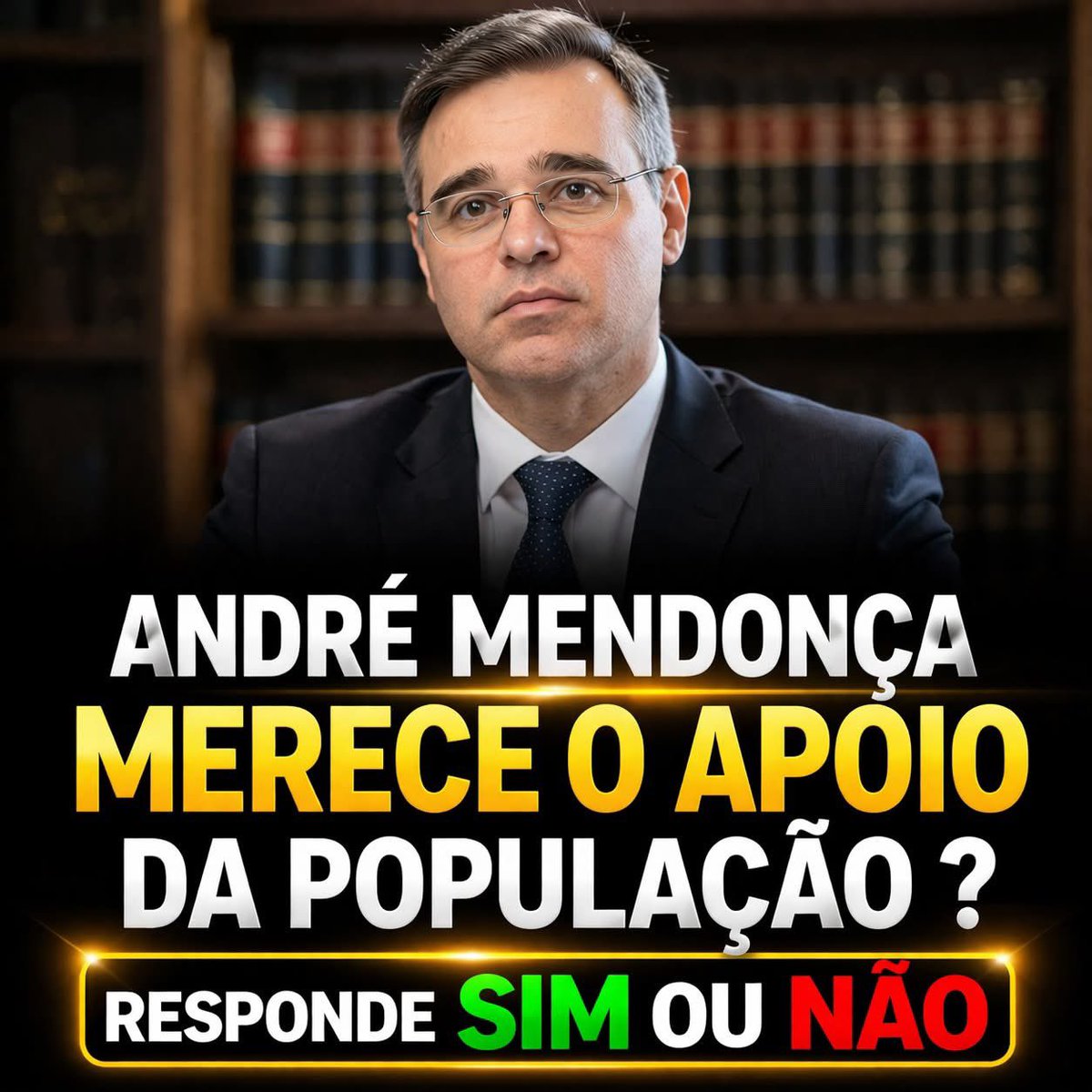 Rose D Barros tweet media