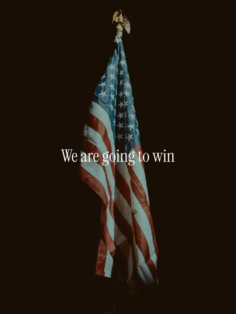 🇺🇸 Based Americana 🇺🇸 tweet media