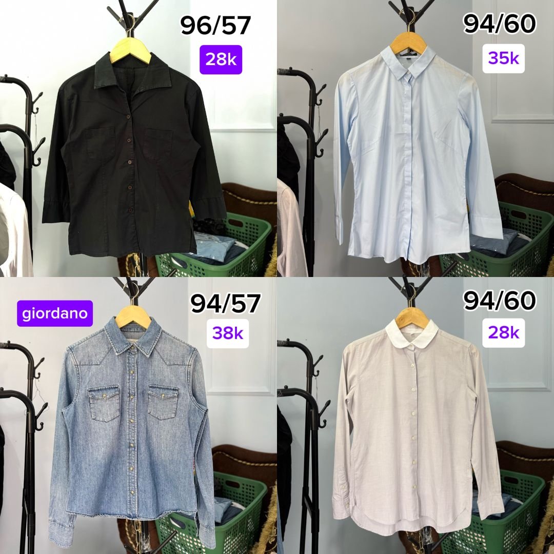 ssafirru—link🍊 di bio! tweet media