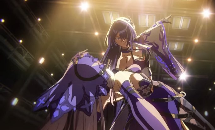 ナムナム|| ไรด่อง tweet media