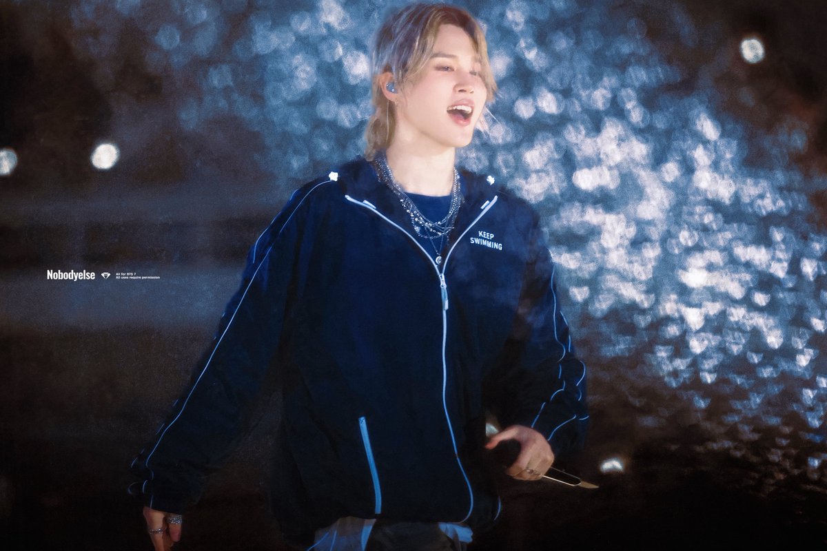 Nobodyelse_ tweet media