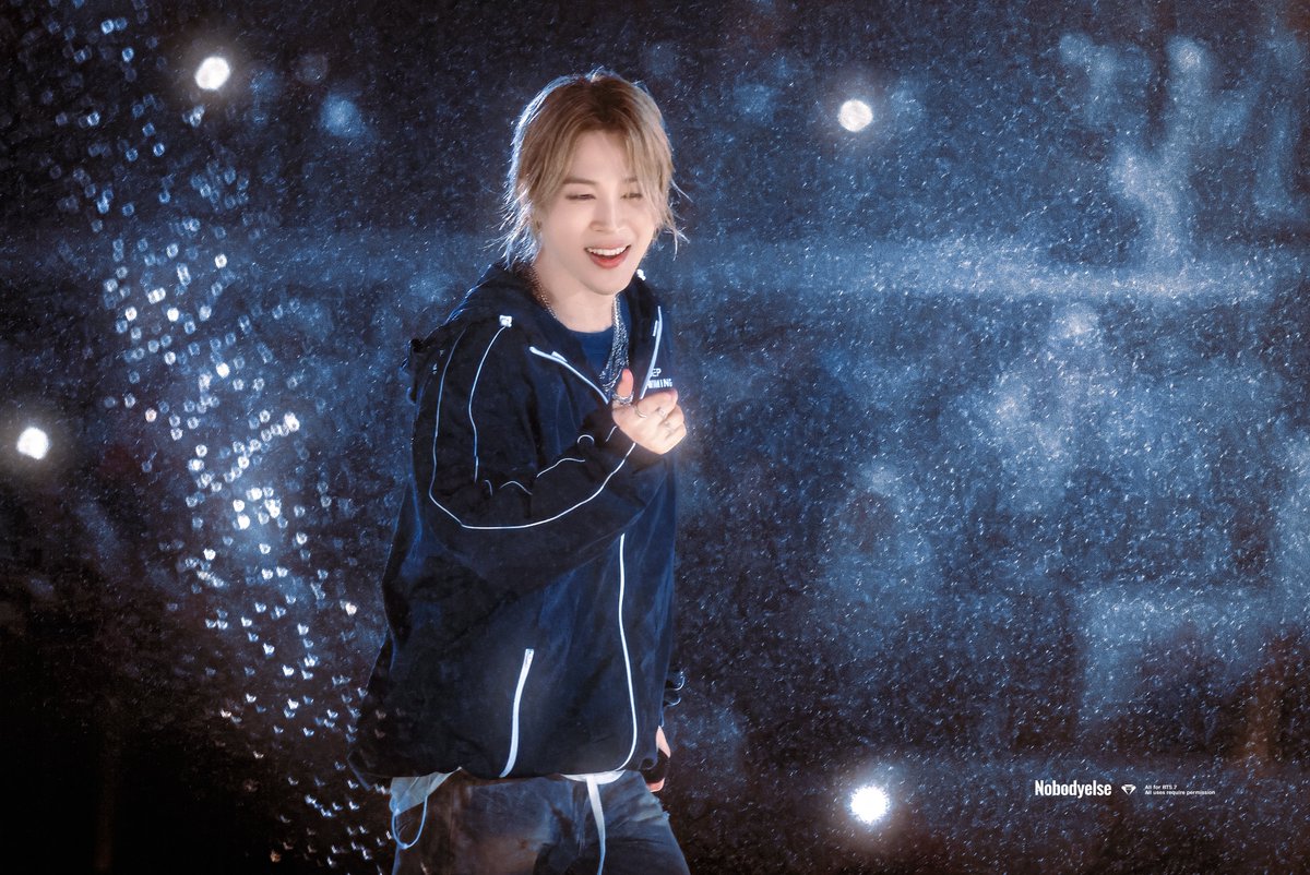 Nobodyelse_ tweet media