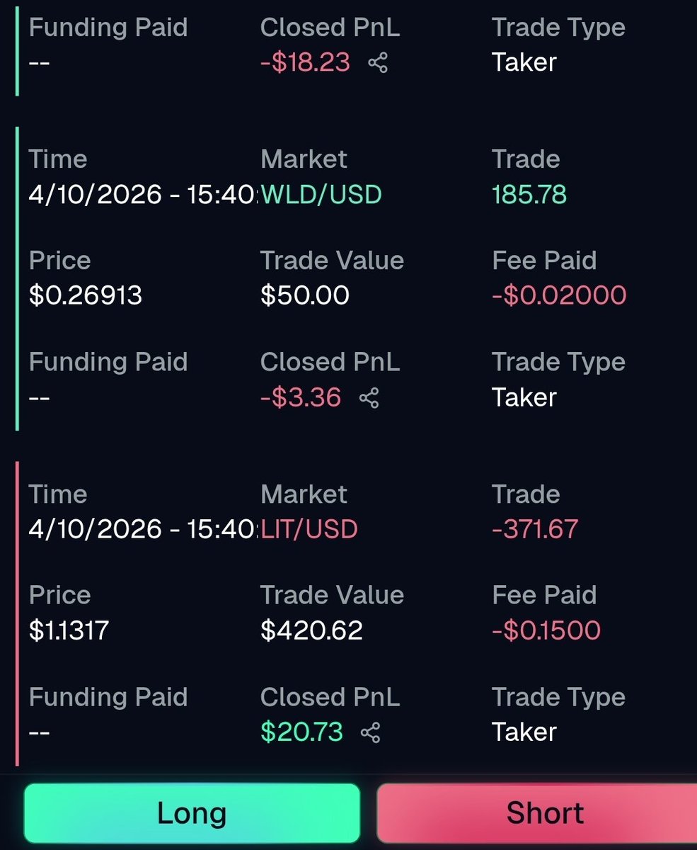 DecryptoPioneer tweet media