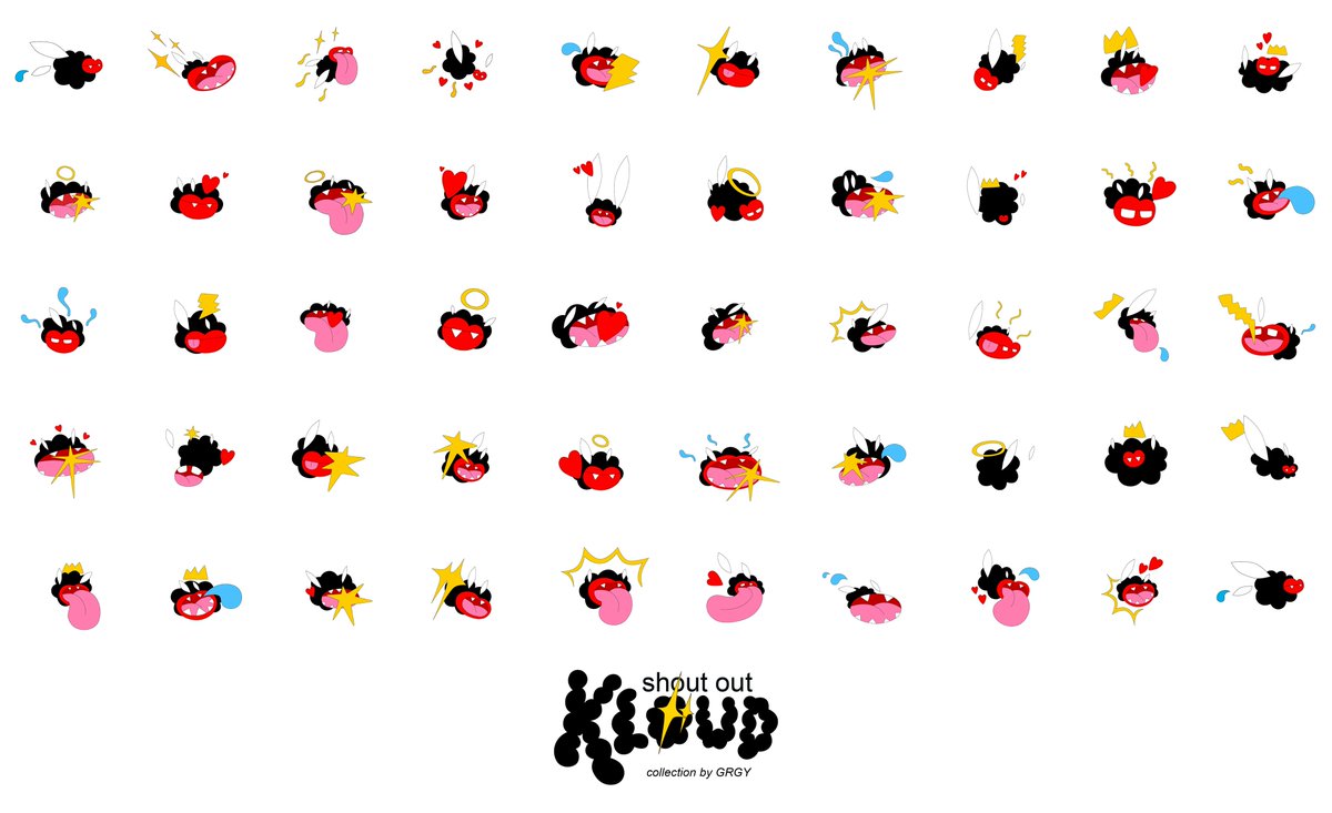 Grgy Sukhanov tweet media