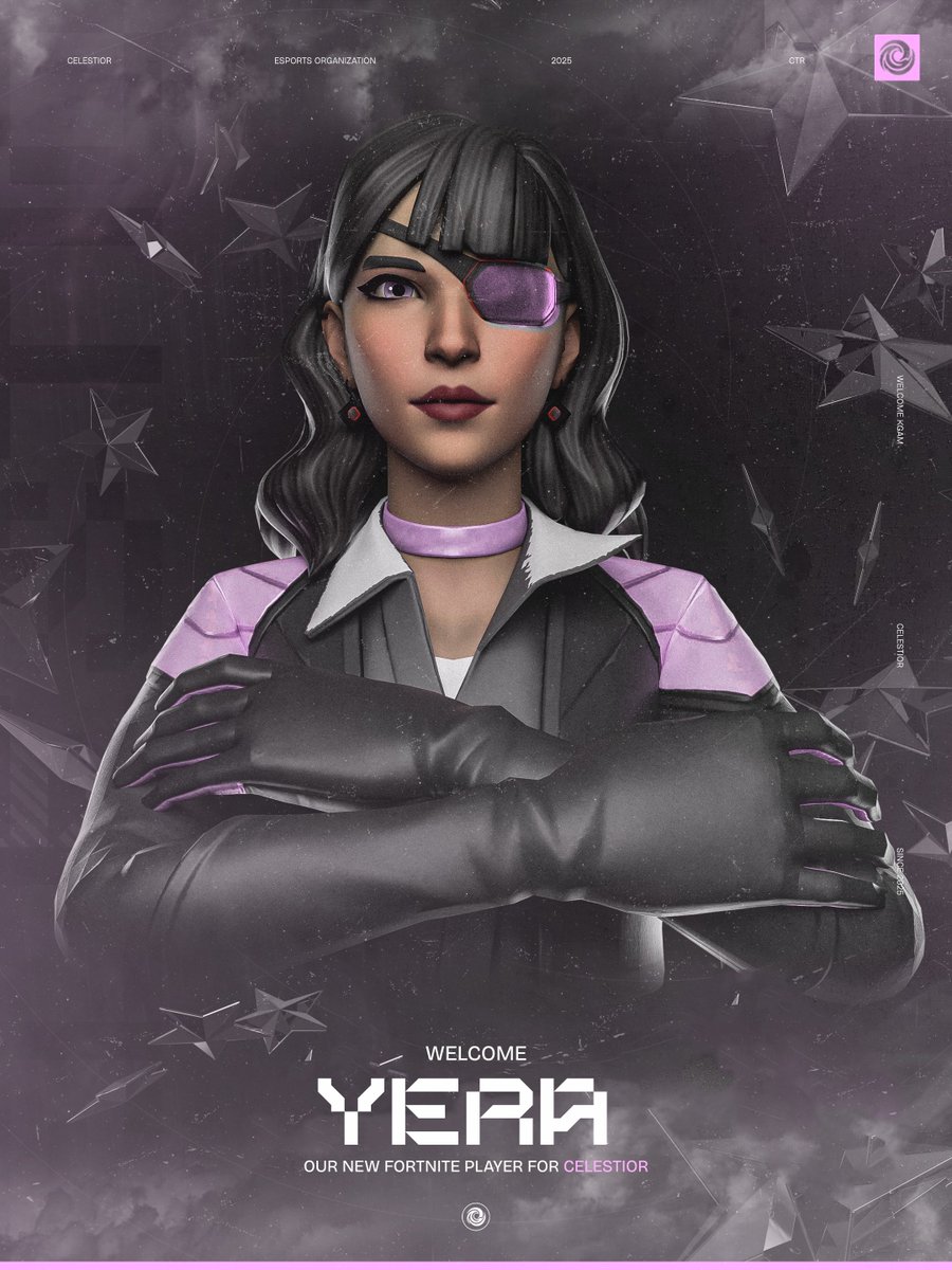 CelestiorGG tweet media