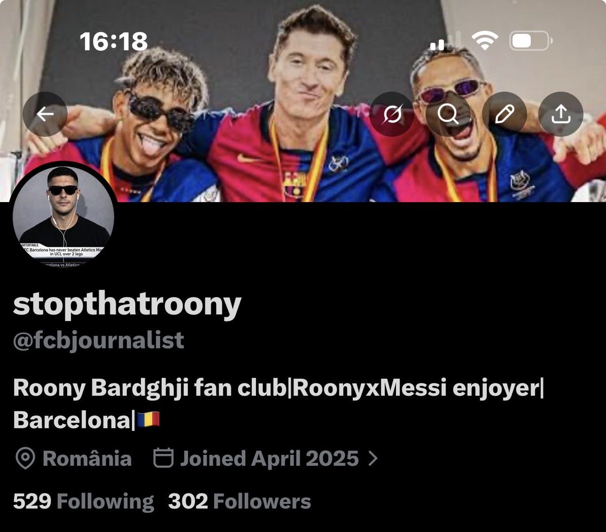 stopthatroony tweet media