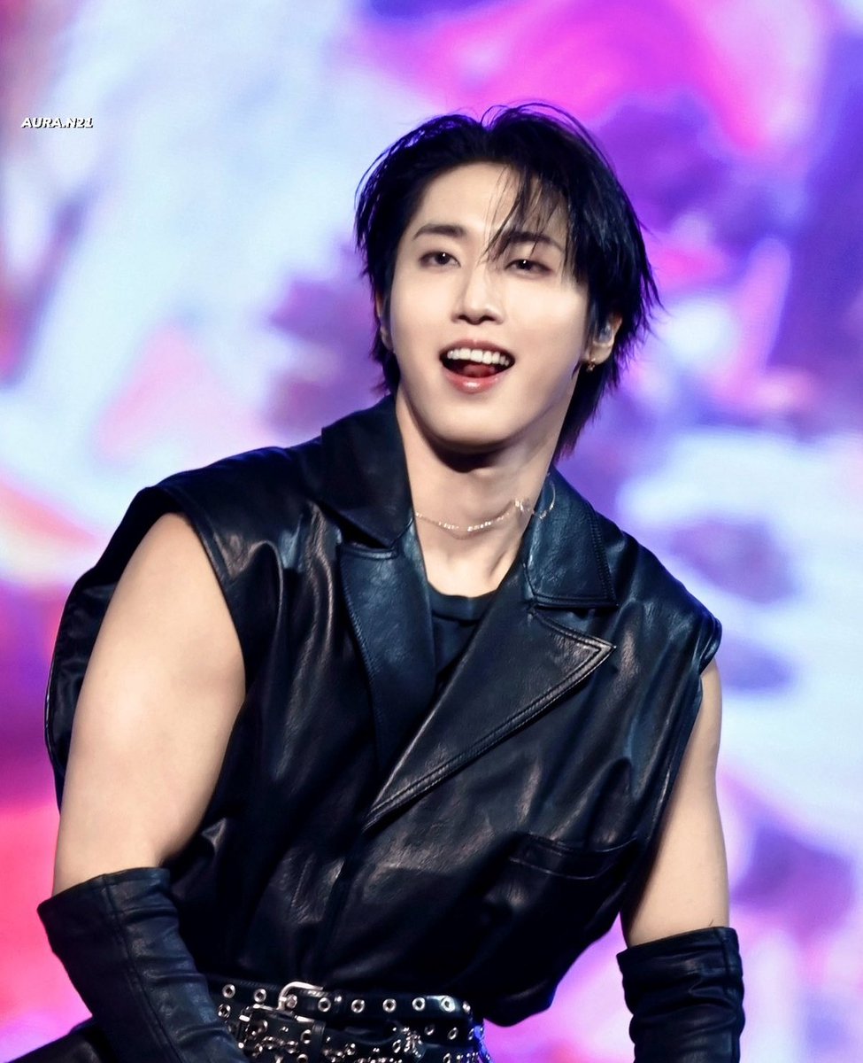 ᴋᴀᴍɪ 🎀🔪(𝕟𝕖𝕨 𝕒𝕔𝕔𝕠𝕦𝕟𝕥) tweet media